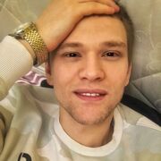 ���������� ������, ���� ������� Eduard, 28 ���, ������������ ��� ������, ����� � ���������