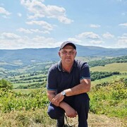 ���������� ����, ���� ������� ������, 55 ���, ������������ ��� ����� � ���������, c�������� ���������, ���������