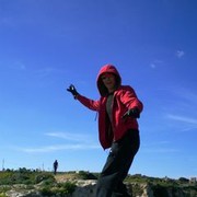 ���������� �����-���������, ���� ������� ���������, 45 ���, ������������ ��� ������, ����� � ���������, c�������� ���������