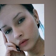  ,   , 23 ,   ,   , 