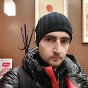 ���������� ����, ���� ������� ������, 34 ����, ������������ 