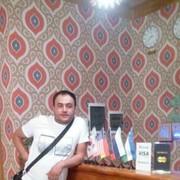  ,   Rustam, 40 ,   ,   , c , 