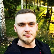  ,  Runar, 36