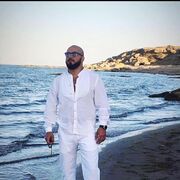 ���������� ������, ���� ������� ������, 38 ���, ������������ ��� ������, ����� � ���������