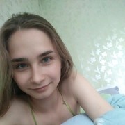  ,  , 24