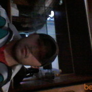  -,   Bek, 37 ,   