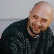  ,   Alex, 49 ,   ,   , c 