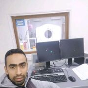 ���������� ������, ���� ������� Lostdrift, 45 ���, ������������ ��� ���������