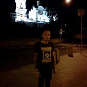 ���������� ������, ���� ������� ����, 38 ���, ������������ ��� ������, ����� � ���������, c�������� ���������