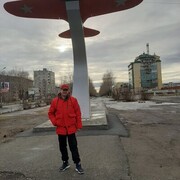  ,    1, 51 ,   