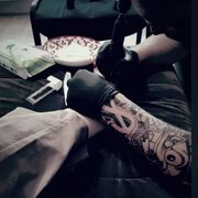 ���������� ������, ���� ������� ST, 36 ���, ������������ ��� ������, ����� � ���������