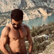  ,   Kadir, 30 ,   ,   
