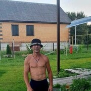  ,   , 42 ,   ,   