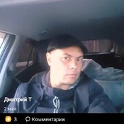  ,  , 44
