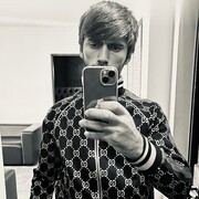 ���������� ���������, ���� ����� ����, 25 ���, ������������ ��� ������, ����� � ���������