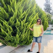 ���������� ������, ���� ������� �������, 47 ���, ������������ ��� ����� � ���������, c�������� ���������