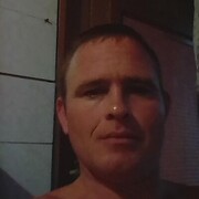  ,  , 38