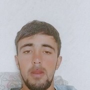 ���������� ������, ���� ������� Anar, 30 ���, ������������ ��� ������, ����� � ���������