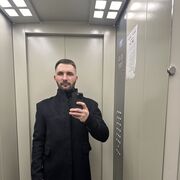 ���������� �����-���������, ���� ������� �������, 35 ���, ������������ ��� ������, ����� � ���������, c�������� ���������, ���������