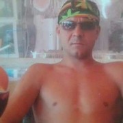 ���������� ������, ���� ������� ������, 46 ���, ������������ ��� ����� � ���������, c�������� ���������