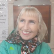 13.07.2025 ���� ������....�������)))