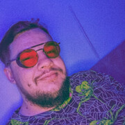  ,   , 33 ,   ,   , c , 