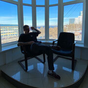 ���������� ������, ���� ������� ������, 35 ���, ������������ ��� ������, ����� � ���������, c�������� ���������, ���������