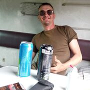 ���������� �������, ���� ������� �������, 40 ���, ������������ ��� ������, ����� � ���������