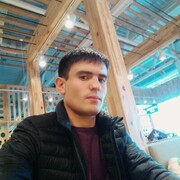 ���������� ����, ���� ������� �����, 34 ����, ������������ ��� ������, ����� � ���������