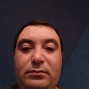  ,   Razmik, 42 ,   ,   , c 