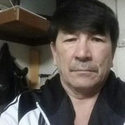  ,   ABDULLA, 56 ,   ,   , c , 
