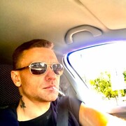  ,   , 42 ,   ,   