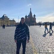  ,  Nikolay, 23