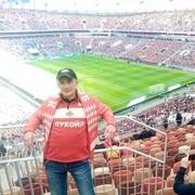  ,   , 52 ,   ,   