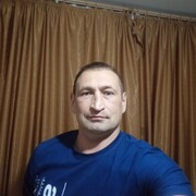  ,   , 44 ,   ,   , c , 