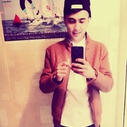 ,   , 29 ,   ,   , c 