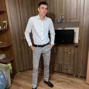 ���������� ������, ���� ������� ����, 30 ���, ������������ ��� ����� � ���������, c�������� ���������, ���������