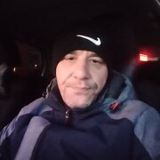  ,   , 39 ,   ,   , c , 