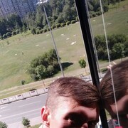  -,   , 41 ,   ,   