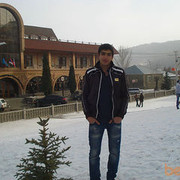  ,   LOLO, 32 ,     , c , 