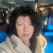  ,   , 57 ,     , c 