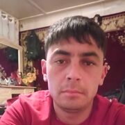 ���������� �������, ���� ������� ������, 35 ���, ������������ ��� ������, ����� � ���������