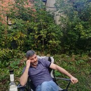  ,   , 45 ,   ,   , c 