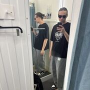 ���������� �����, ���� ������� �������, 28 ���, ������������ ��� ������, ����� � ���������