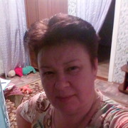  ,   , 52 ,  