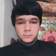  ,  , 25