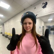  ,   , 18 ,   c 