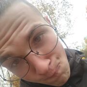 ,   Miron, 25 ,   ,   , 