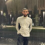  ,   No Name, 29 ,   ,   , c , 