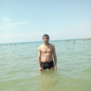 ���������� ������, ���� ������� Suren, 39 ���, ������������ ��� ������, ����� � ���������, c�������� ���������